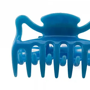 Заколка для волосся WeLoveBeads ціна на synthetic.ua - Фото 1 Заколка для волосся WeLoveBeads synthetic.ua - Фото 1