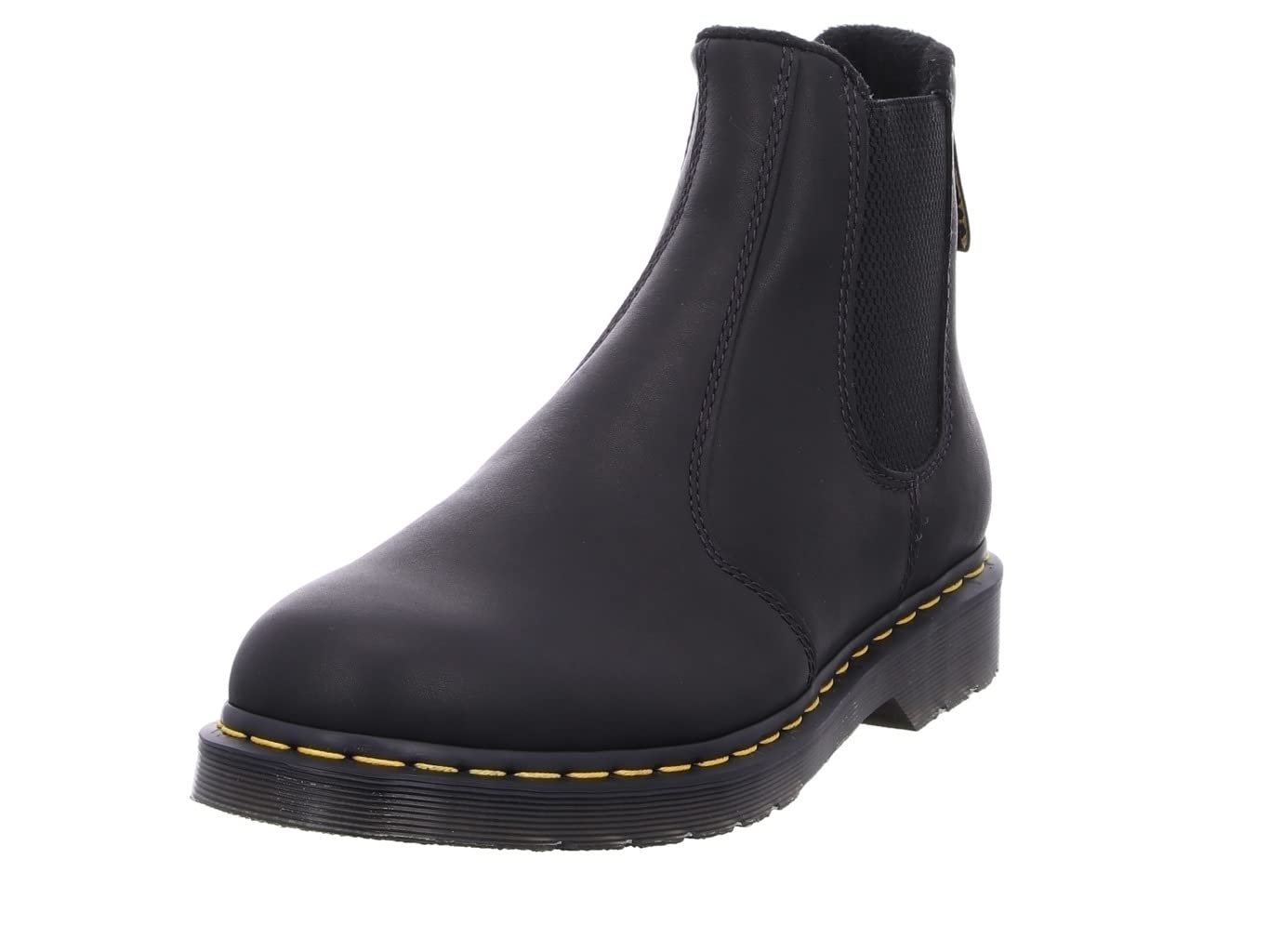Челси Dr. Martens 2976 Amphibians, фото №1