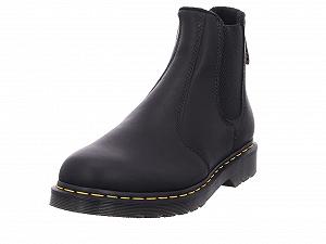 Челси Dr. Martens 2976 Amphibians - Фото 1