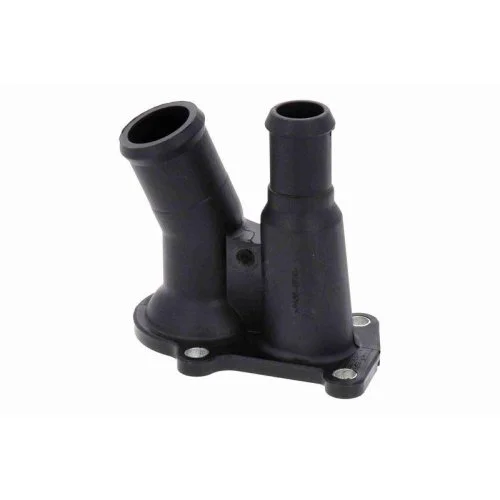 Фланець охолоджуючої рідини VAICO V25-9697 для FORD MERCEDES-BENZ, фото №3