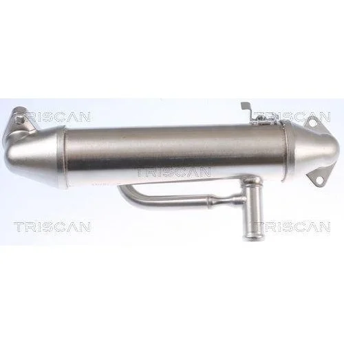 Радиатор EGR TRISCAN 8813 16108 для FORD, фото №4