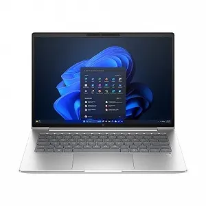 Купити Ноутбук HP EliteBook 6 G1a (B14F2AV_V1) - Фото 1 Ноутбук HP EliteBook 6 G1a (B14F2AV_V1) - Фото 1