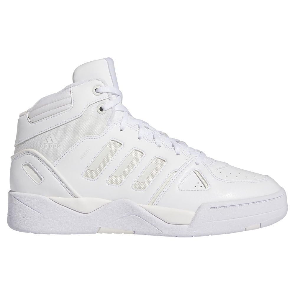 Кроссовки adidas Midcity Mid (Non-Football), фото №2 Кроссовки adidas Midcity Mid (Non-Football), фото №2