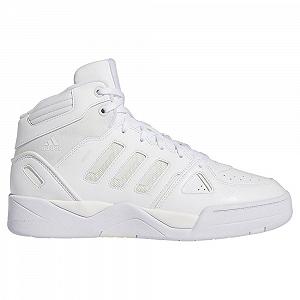 Кроссовки adidas Midcity Mid (Non-Football) synthetic.ua - Фото 1