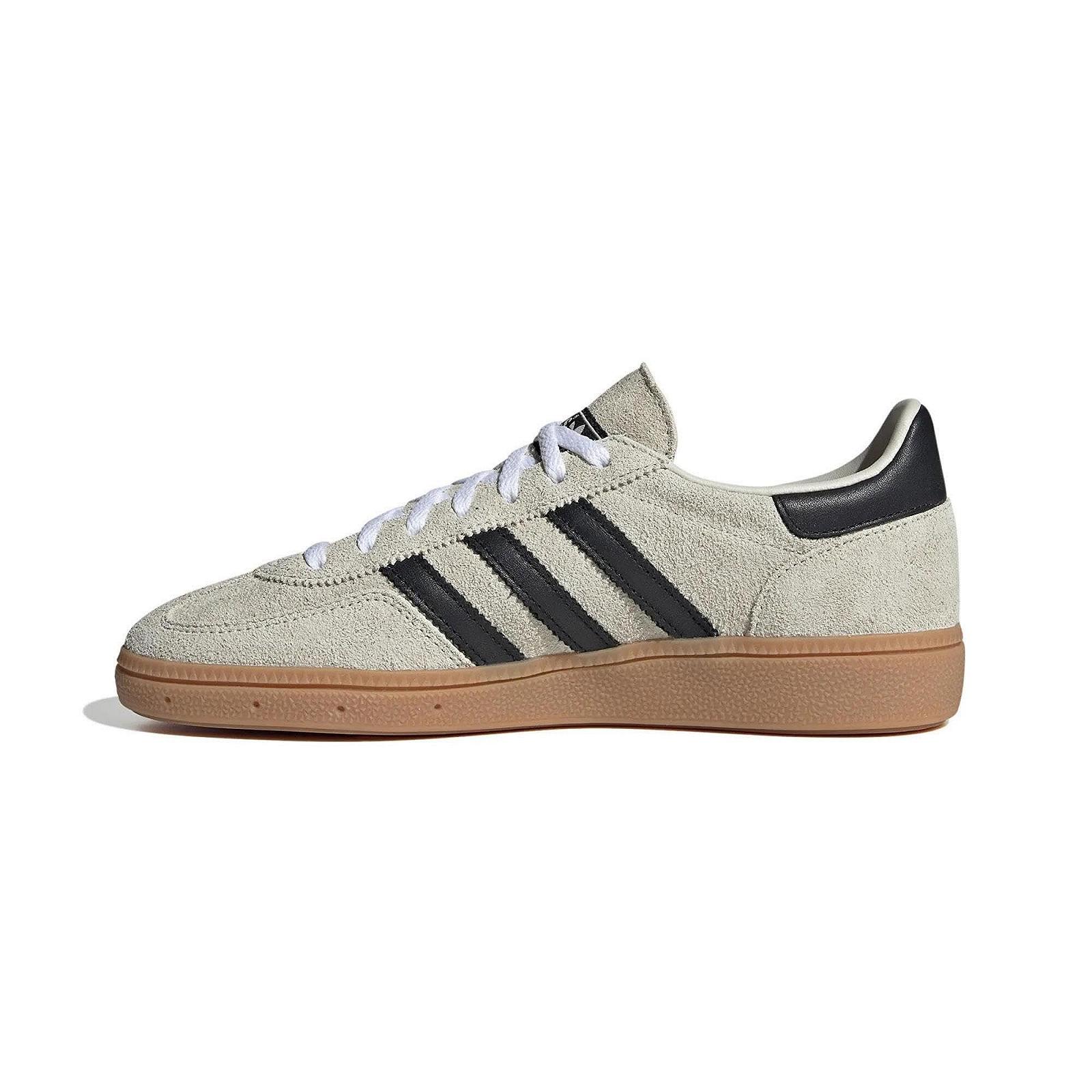 Кросівки adidas Handball Spezial IF6562, фото №6
