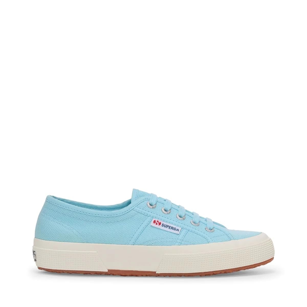 Кросівки Superga 2750 Cotu Classic Унісекс, фото №5