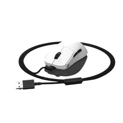 Мышка Endgame Gear OP1we Wireless White (PGW-EG-MOU-027), фото №6 Мышка Endgame Gear OP1we Wireless White (PGW-EG-MOU-027), фото №6