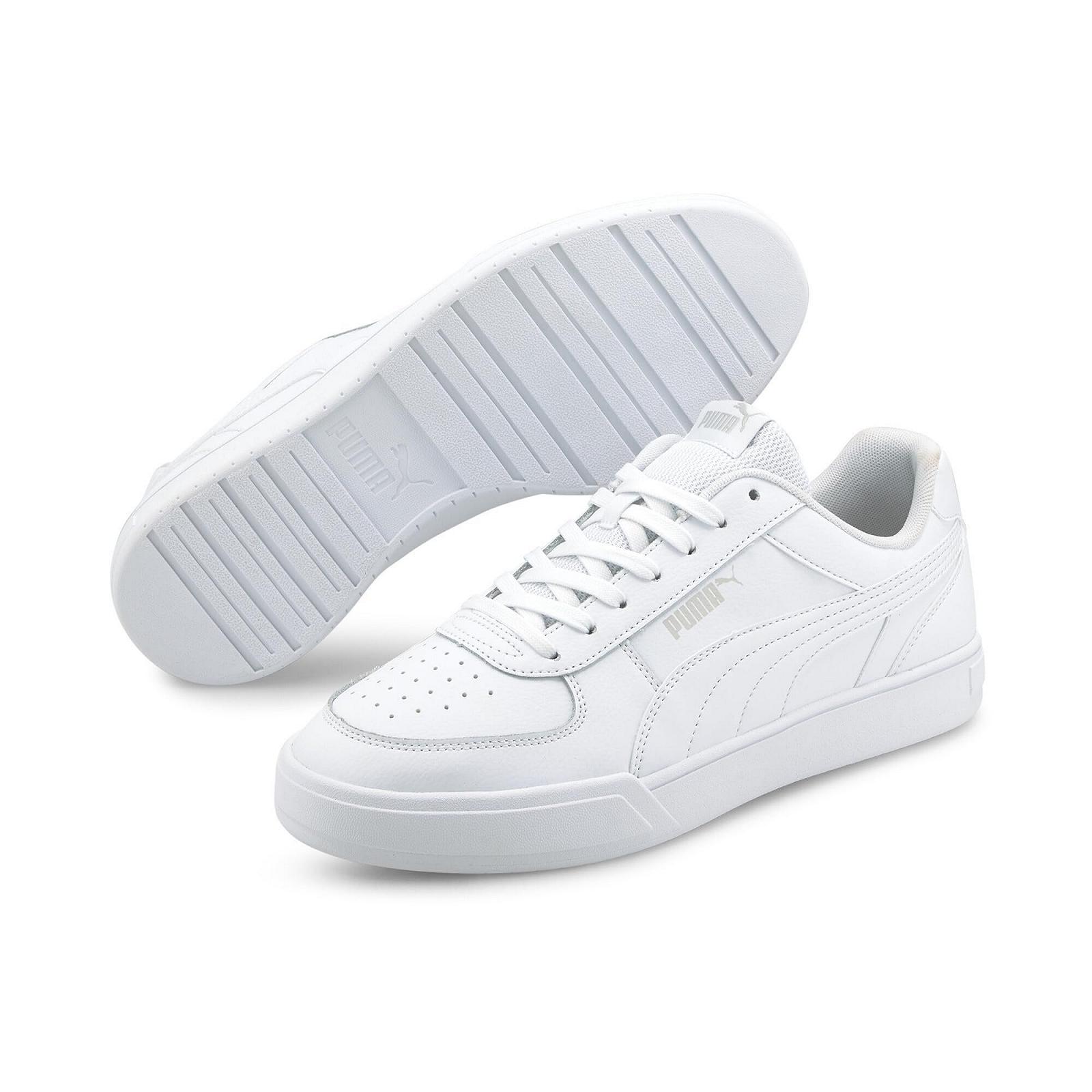 Кроссовки Унисекс PUMA Caven, фото №2
