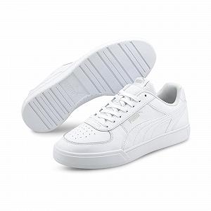 Кроссовки Унисекс PUMA Caven synthetic.ua - Фото 1