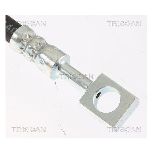 Гальмівний шланг TRISCAN 8150 29361 для AUDI SEAT SKODA VW задня вісь зовнішній, фото №3