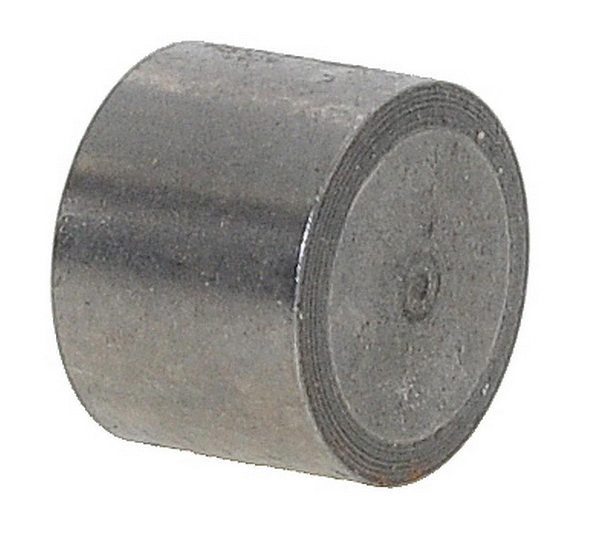 Шпілка стволу перфоратора Makita HR3000S d8 256293-9 арт.перф563, фото №3 Шпілка стволу перфоратора Makita HR3000S d8 256293-9 арт.перф563, фото №3