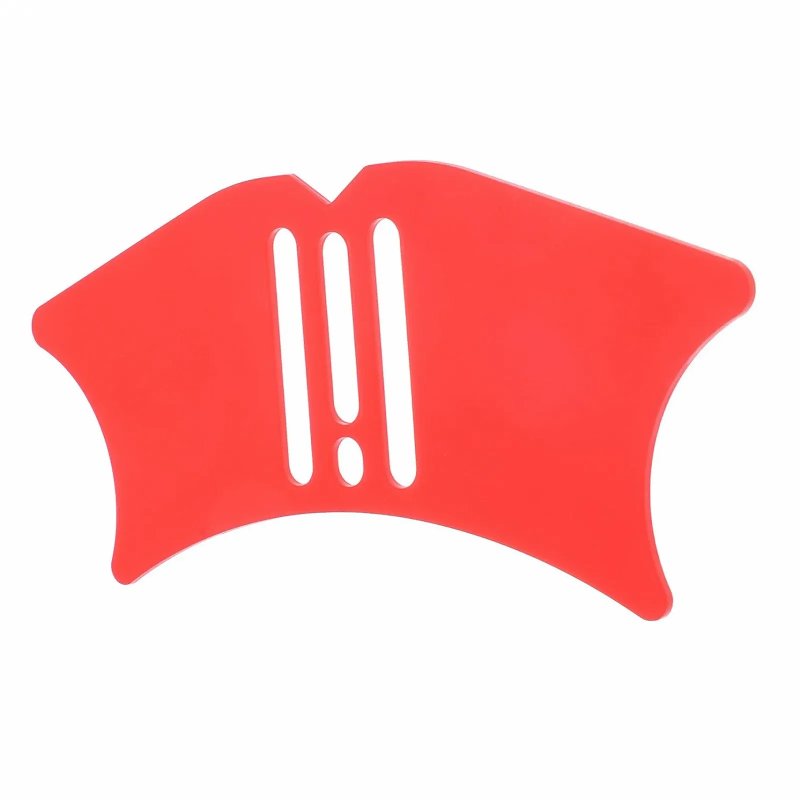 Вспомогательное средство для подводки глаз Beaupretty Инструменты для ресниц, фото №1