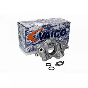 Масляный насос VAICO V51-0666 CHEVROLET synthetic.ua - Фото 1