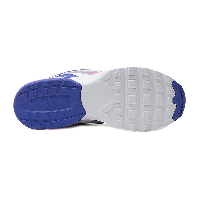 Кроссовки Nike Air Max VG-R 40, фото №4