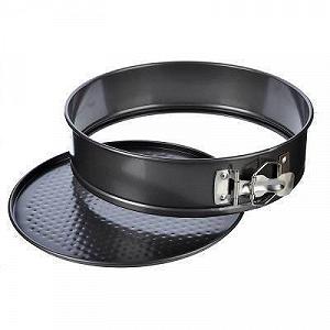 Формы для выпекания Benson BN-1050 разъемные - Фото 1