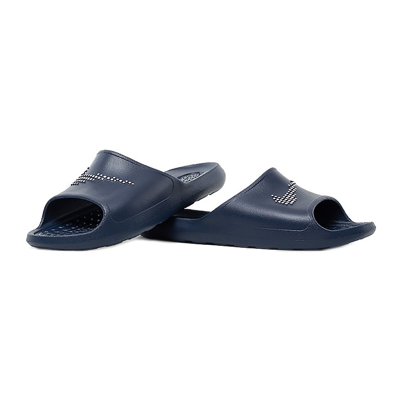 Шлёпанцы Nike VICTORI ONE SHOWER SLIDE 45, фото №5