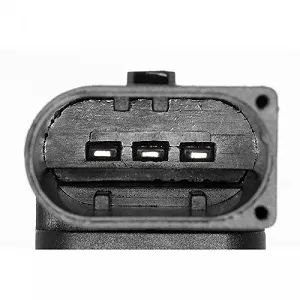 Датчик положення розподільчого валу VEMO V20-72-0021 для BMW MG synthetic.ua - Фото 1