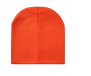 Шапка-бини DJC BOUTIQUE Детская Chemo Мягкая - Фото 1