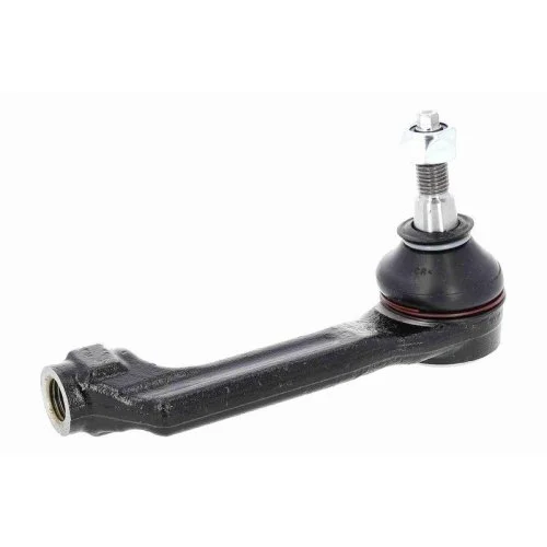 Наконечник рульової тяги VAICO Green Mobility Parts V42-1110 для OPEL PEUGEOT, фото №3 Наконечник рульової тяги VAICO Green Mobility Parts V42-1110 для OPEL PEUGEOT, фото №3