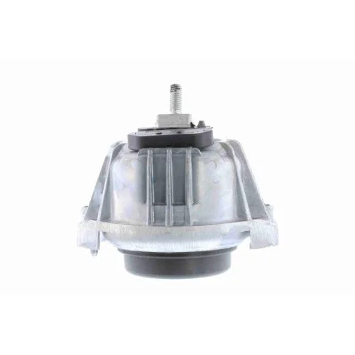 Опора двигателя VAICO V20-0795 Original VAICO Quality для BMW, с обеих сторон, фото №2 Опора двигателя VAICO V20-0795 Original VAICO Quality для BMW, с обеих сторон, фото №2
