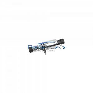 Клапан регулировки распределительного вала PartsTec PTA127-0182 для CITROËN PEUGEOT synthetic.ua - Фото 1