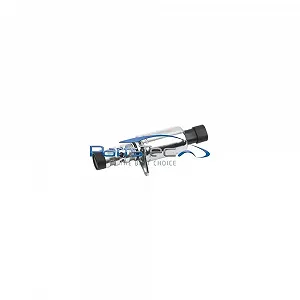 Клапан регулировки распределительного вала PartsTec PTA127-0182 для CITROËN PEUGEOT synthetic.ua - Фото 1