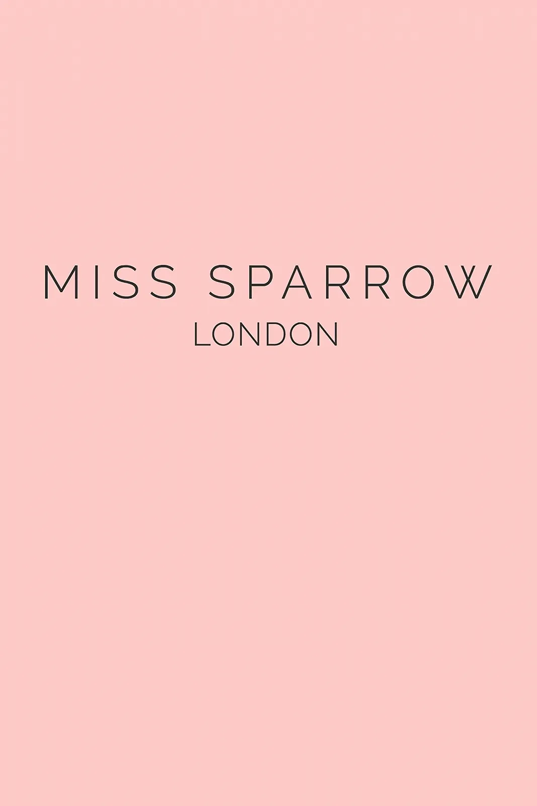 Шкарпетки Miss Sparrow з малюнком собаки, фото №7