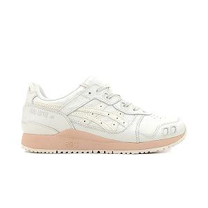 Кросівки чоловічі Asics Gel-Lyte III OG 44.5 - Фото 1