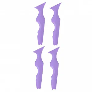 Купити Трафарет DOITOOL для макіяжу очей. - Фото 1 Трафарет DOITOOL для макіяжу очей. - Фото 1