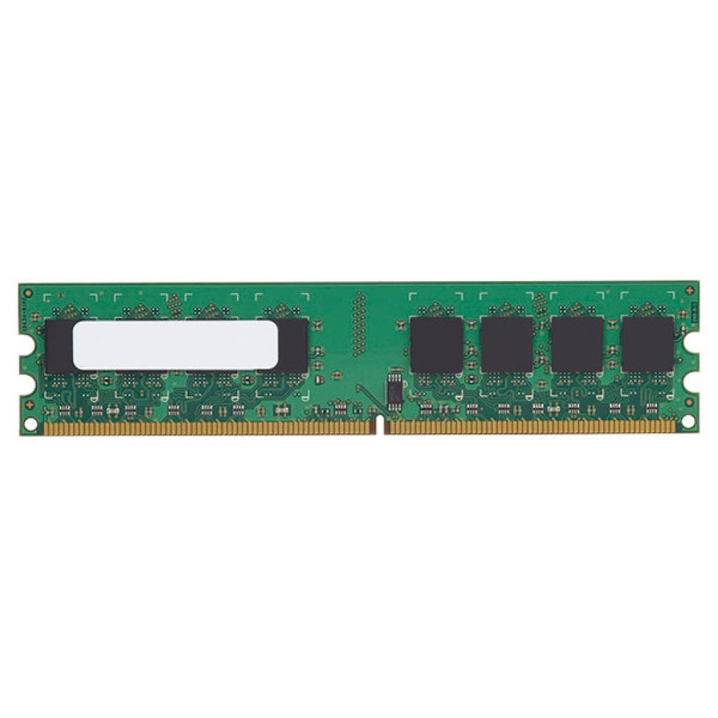 Модули памяти для ПК Golden Memory DDR2 4GB 800 MHz GM800D2N6/4G, фото №1