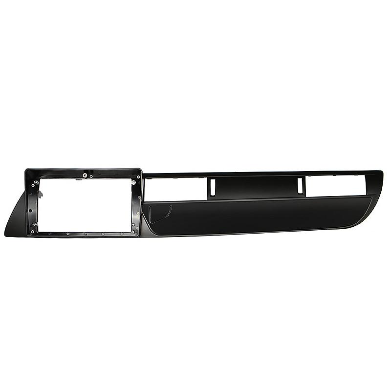 Перехідна рамка на Citroen C5 2008-2017 7529, фото №1
