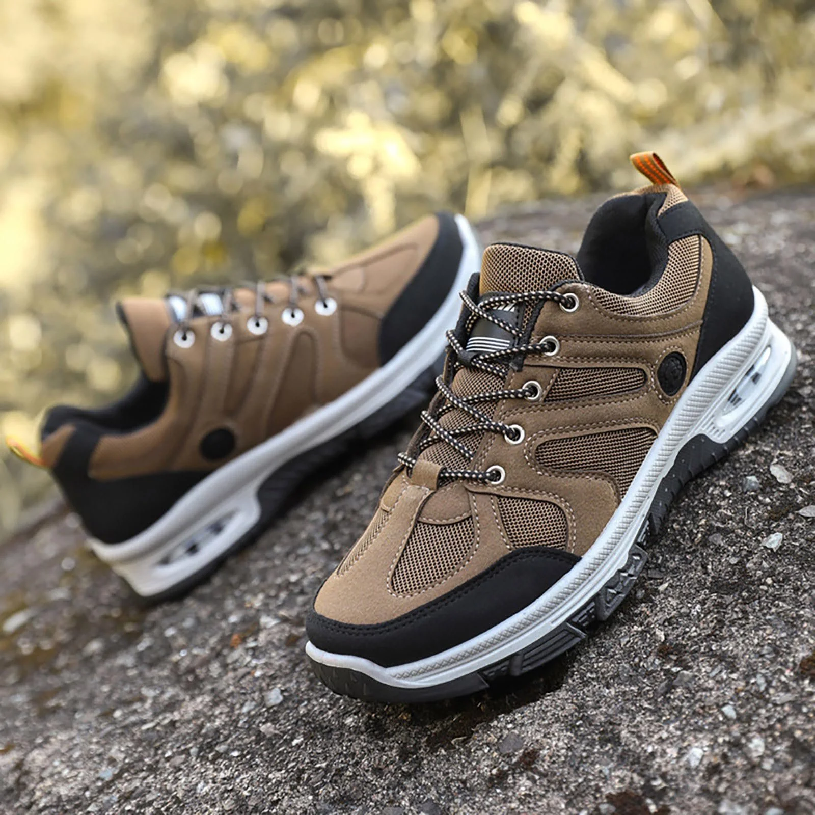 Кроссовки Orthox Ergonomic Pain Relieving Comfort Мягкие летние дышащие, фото №2 Кроссовки Orthox Ergonomic Pain Relieving Comfort Мягкие летние дышащие, фото №2