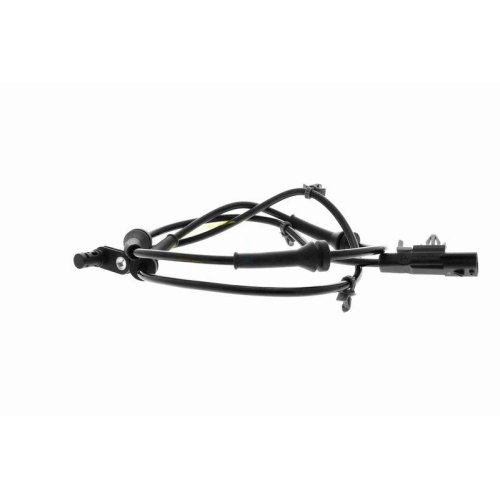 Датчик частоти обертання колеса VEMO V38-72-0249 оригінальна якість VEMO для NISSAN, фото №3