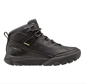 Кросівки  HELLY HANSEN SIERRA LX OUTDOOR  (11898 990) 44.5 - Фото 1