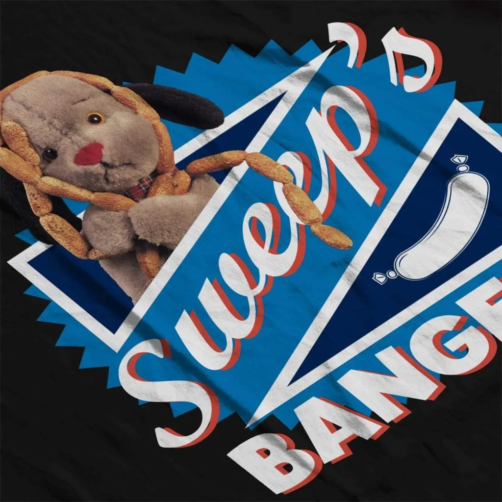 Дитяча куртка-бомбер All+Every Sooty Sweep's Bangers, фото №5