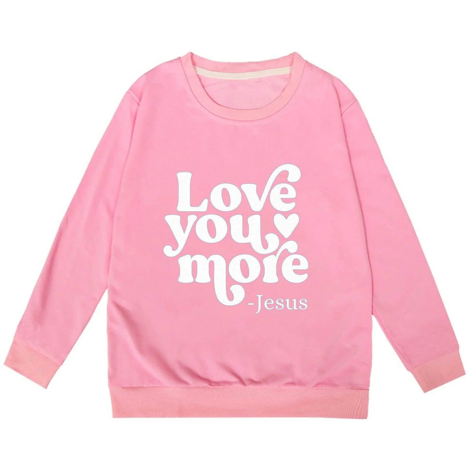 Худи Детский на молнии Oversized Худи для девочки Карманы Baggy Спортивные худи Повседневный худи, фото №2