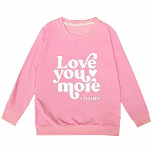 Худи Детский на молнии Oversized Худи для девочки Карманы Baggy Спортивные худи Повседневный худи synthetic.ua - Фото 1