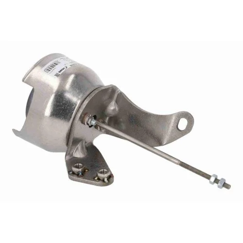 Перетворювач тиску турбіни VEMO V30-40-0006 для MERCEDES-BENZ, фото №4 Перетворювач тиску турбіни VEMO V30-40-0006 для MERCEDES-BENZ, фото №4