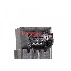 Датчик регулювання кута нахилу фар METZGER 0901388 LAND ROVER synthetic.ua - Фото 1