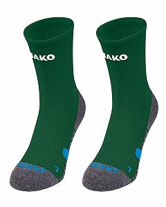 Тренировочные носки унисекс JAKO Training Socks - Фото 1