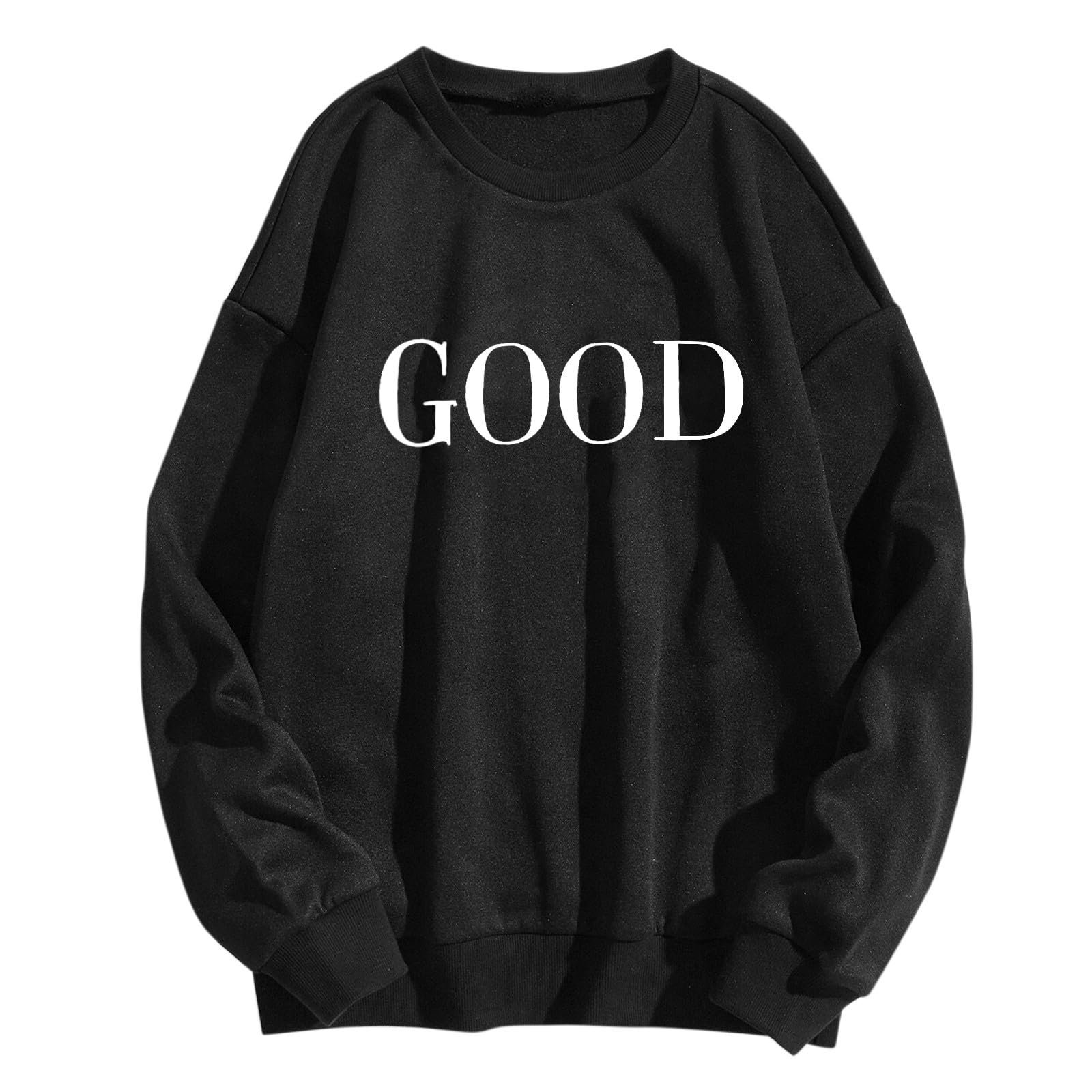 Жіноча толстовка з капюшоном Comfy Colors, фото №5 Жіноча толстовка з капюшоном Comfy Colors, фото №5