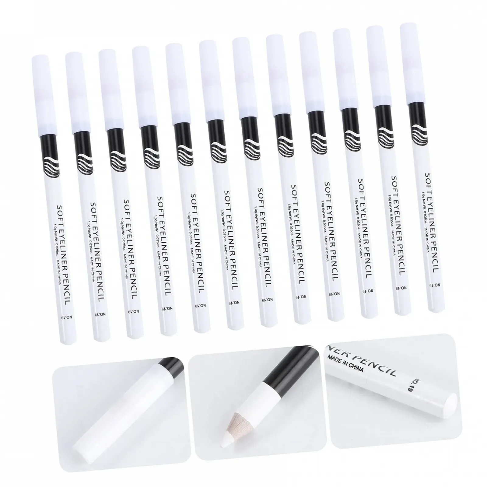 Карандаш Angoily для глаз, фото №2