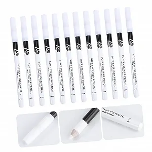 Олівець Angoily для очей ціна на synthetic.ua - Фото 1 Олівець Angoily для очей synthetic.ua - Фото 1