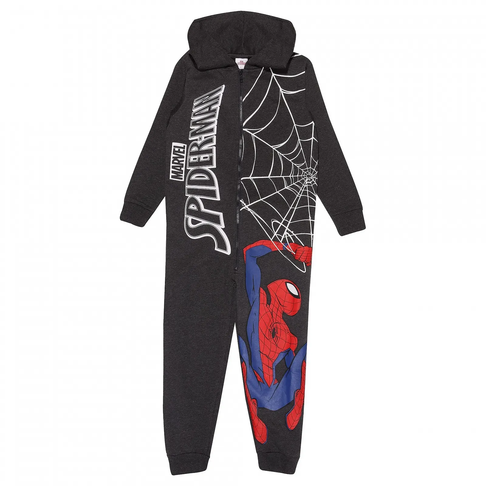 Пижамный комплект Marvel Comics, фото №1