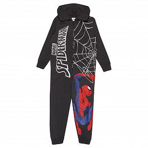 Піжамний комплект Marvel Comics - Фото 1