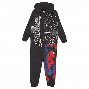 Пижамный комплект Marvel Comics - Фото 1