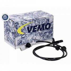 Датчик частоти обертання колеса VEMO V41-72-0041 Green Mobility Parts для JAGUAR LAND ROVER synthetic.ua - Фото 1