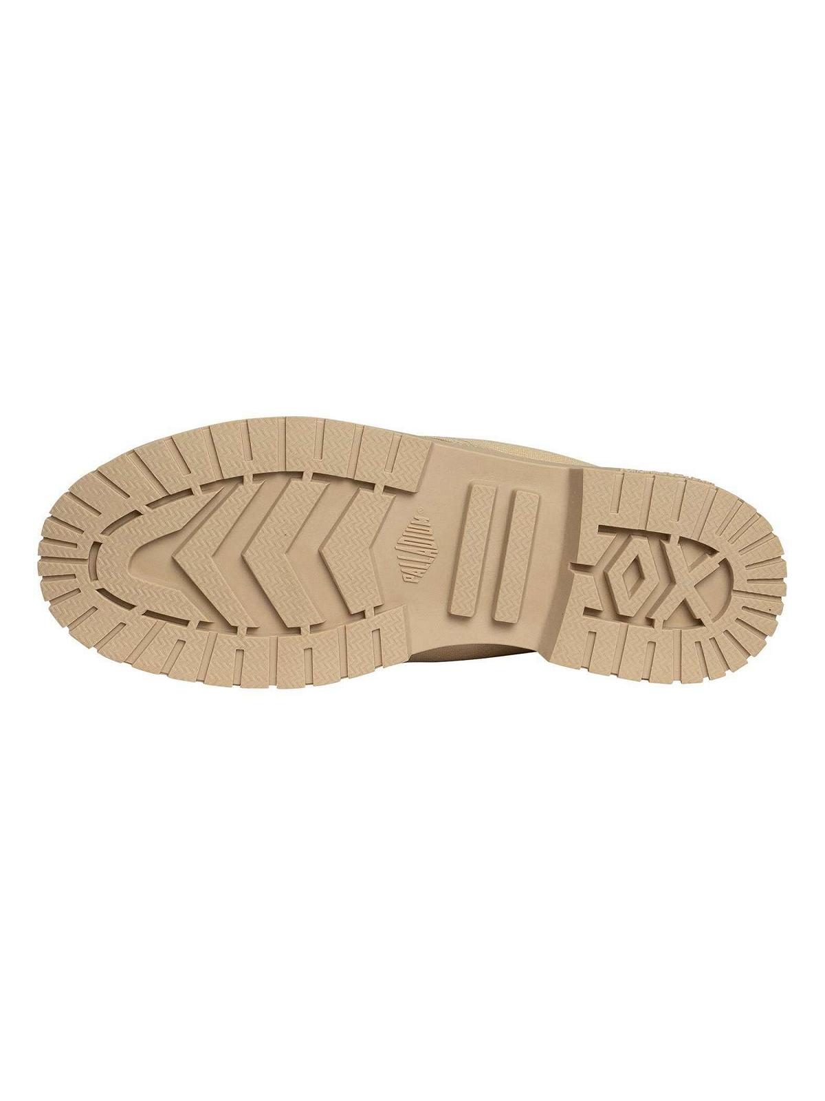Кросівки Palladium Pampa Sp20 Hi CVS, фото №7
