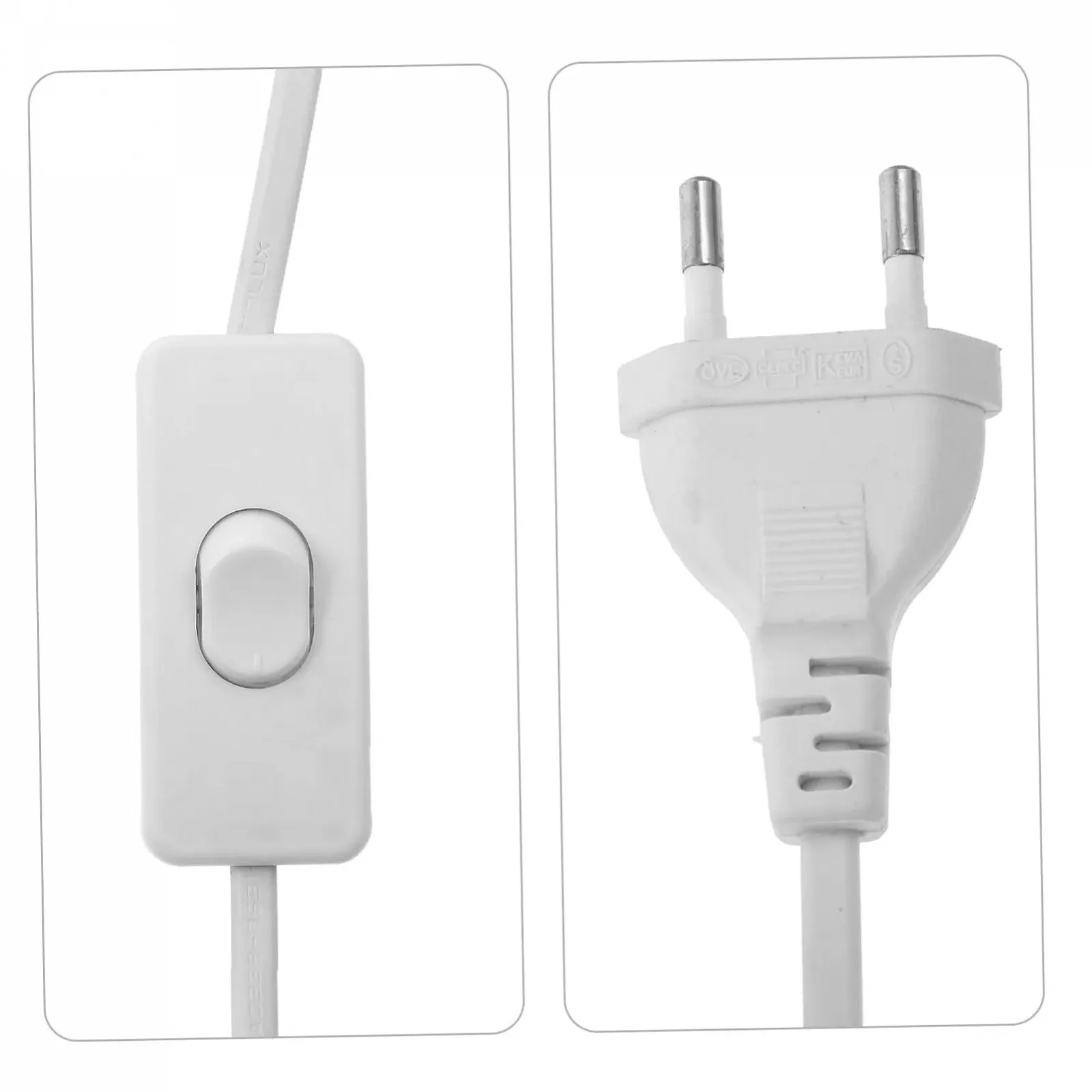 Настольная лампа HOMSFOU Paper Lantern Lamp E14 Rice Paper, фото №2