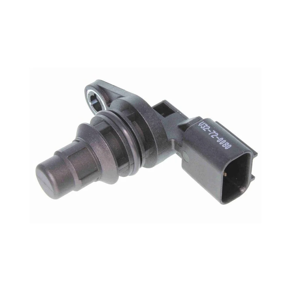 Датчик положения распределительного вала VEMO V32-72-0080 для FORD, фото №1